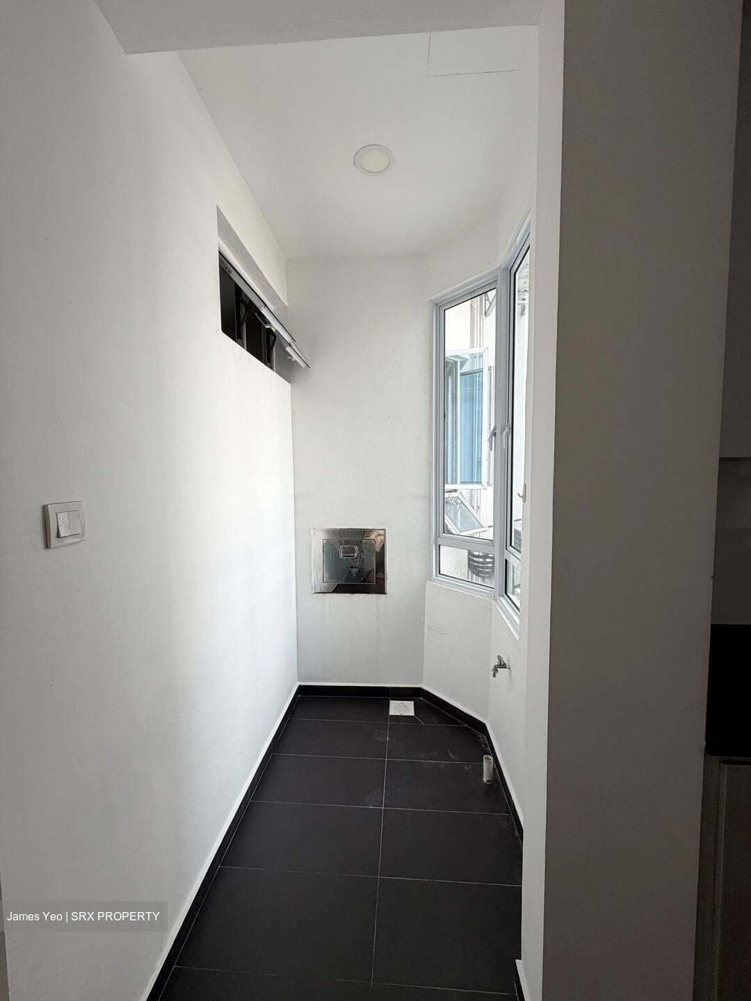 The Windsor (D20), Condominium #605474261
